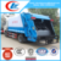 Dongfeng brand new garbage collection equipment